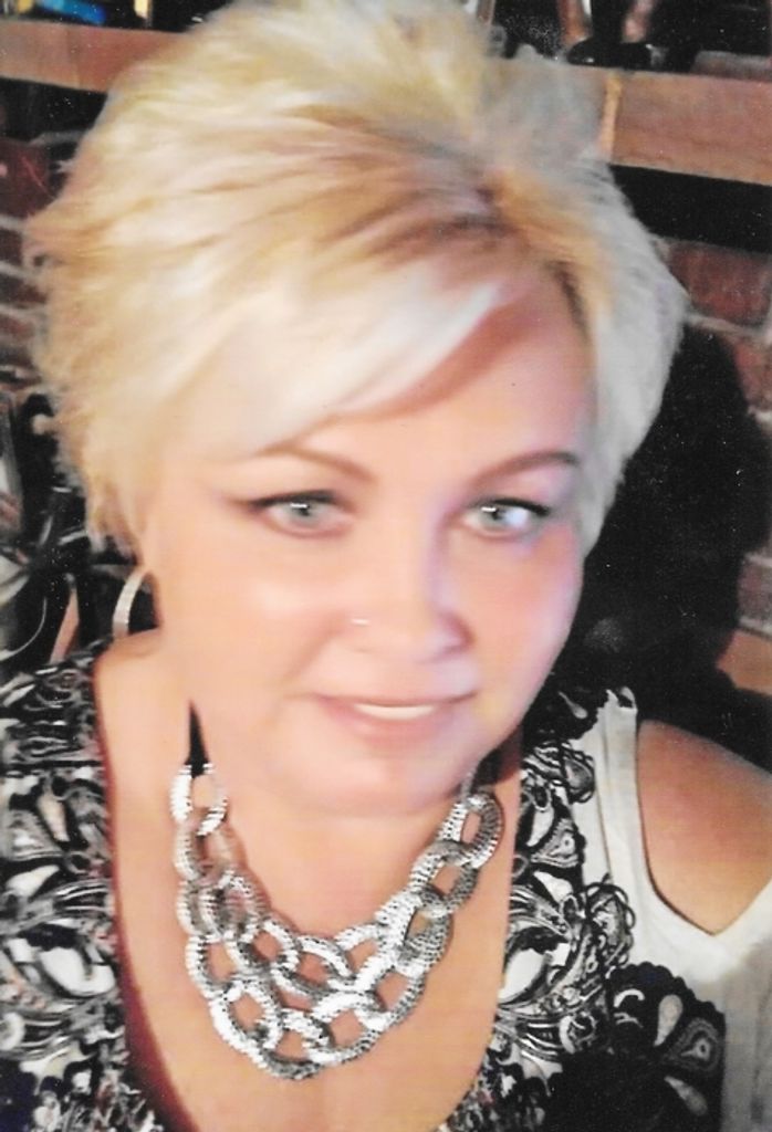 Bobbie Joe 'Joey' Summey