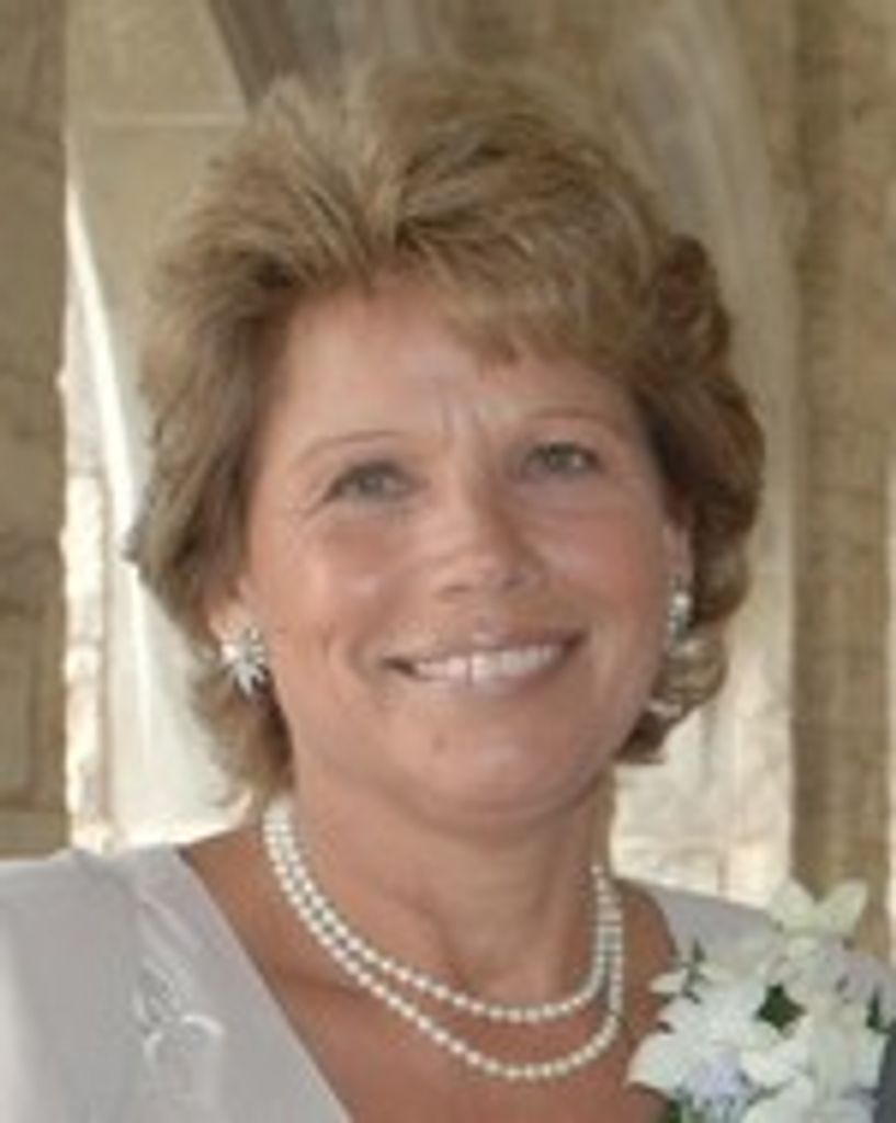 Sharon L. Wildenberg