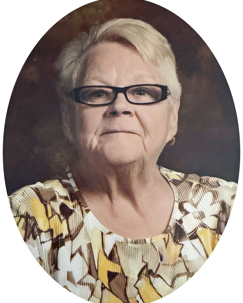 Dorothy M. Viney Profile Photo