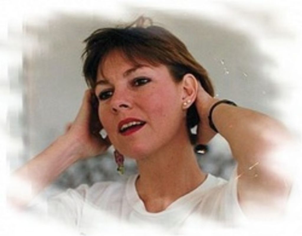 Debra Ann Chunn