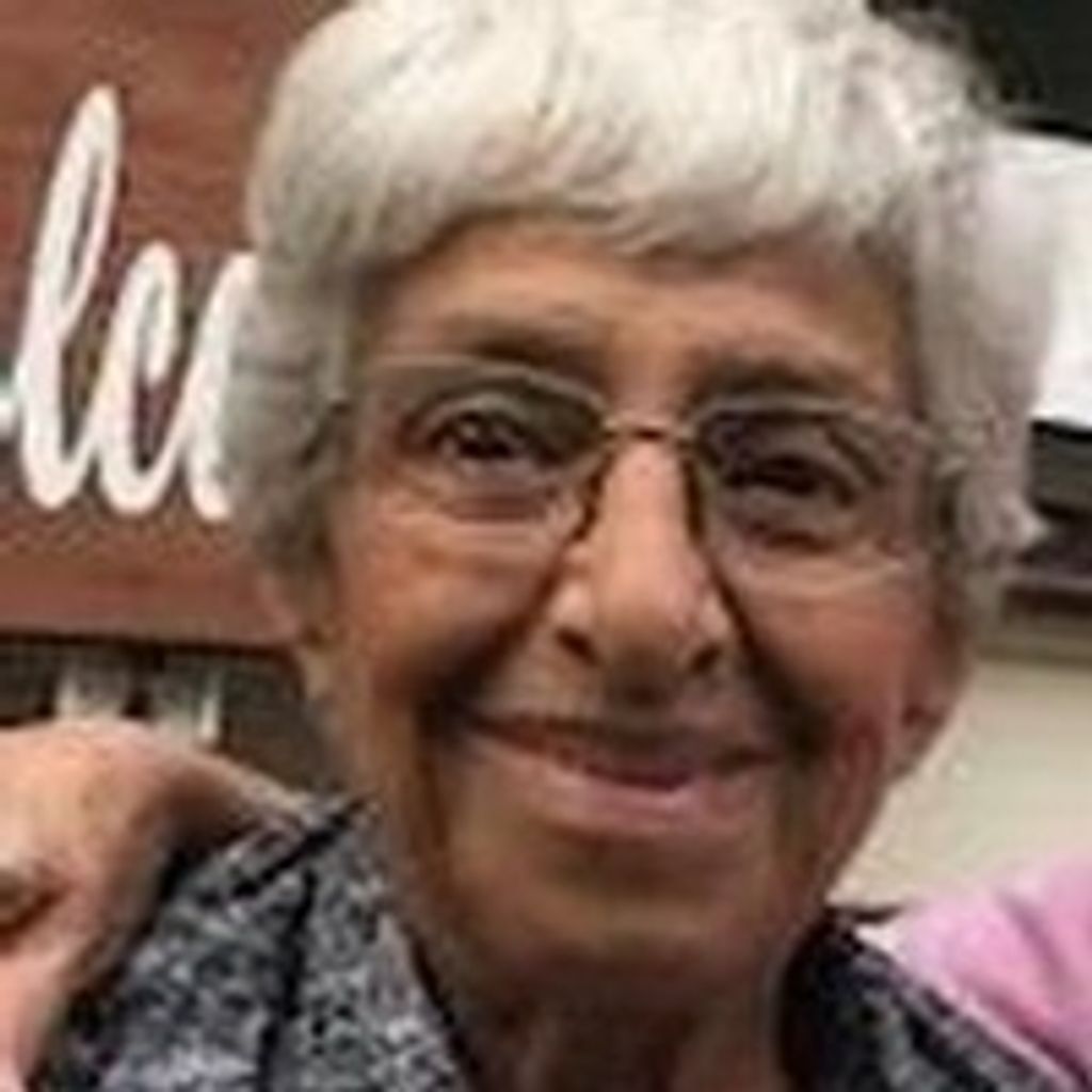 Mary Brancaccio