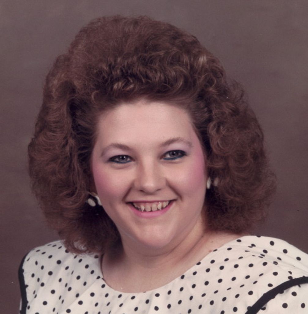 Theresa K Novelli