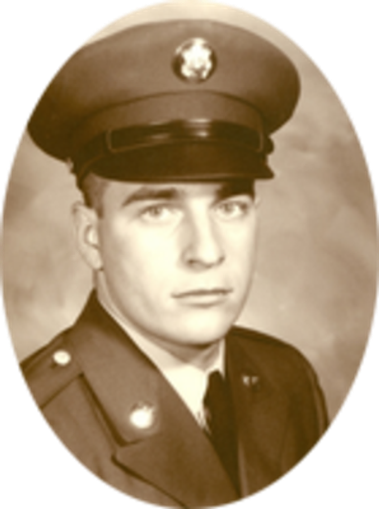 Edward Estes 'Eddie' Dooley Iii