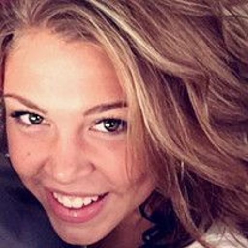 Kaylee Theadora Rabun Profile Photo