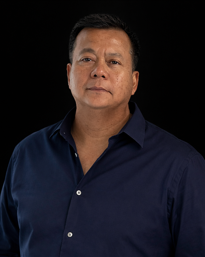 Edwin M. Bernal Profile Photo