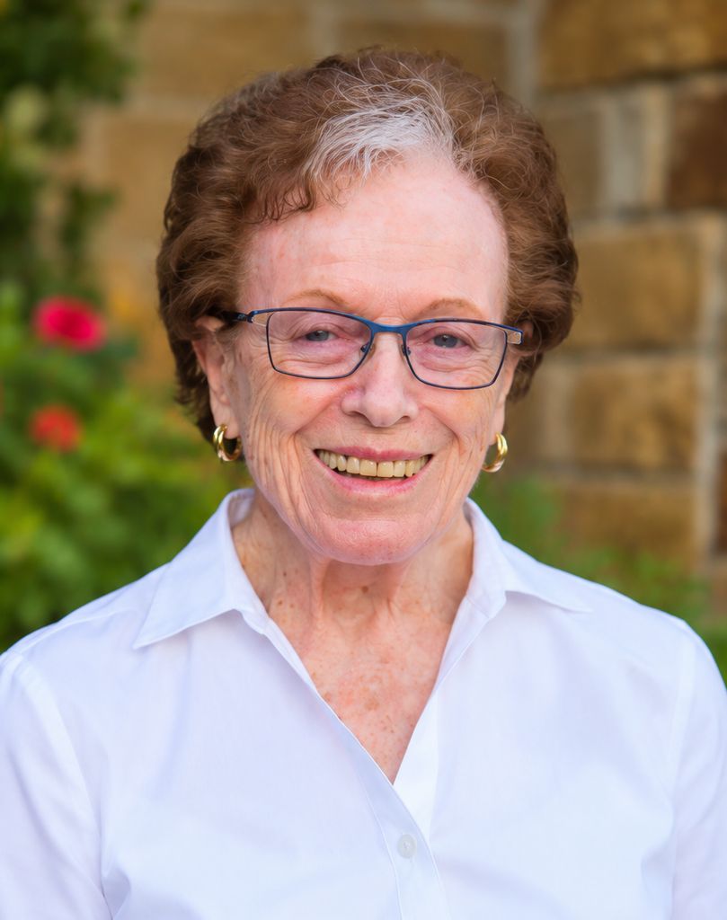 Joan M. Lodl Profile Photo