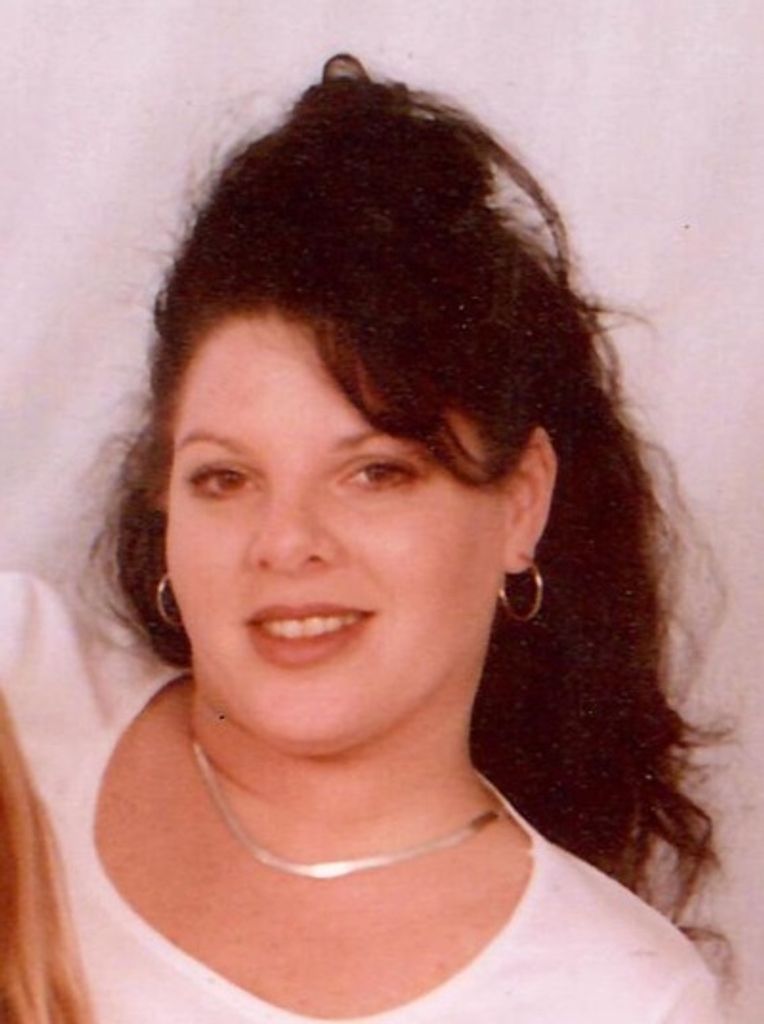 Kellie Marie Matz Profile Photo