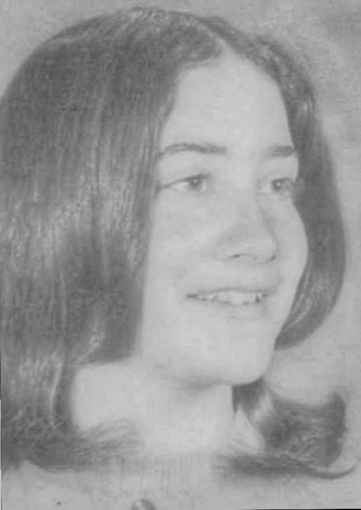 Betsy Kiehl Profile Photo