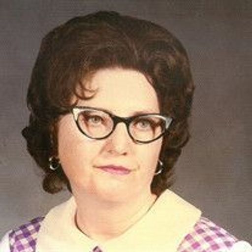 Joyce M Vermillion Profile Photo