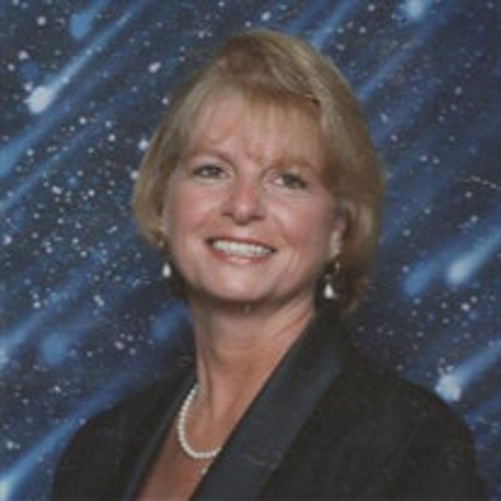 Margaret "Peggy" Sykes Sunderland Profile Photo