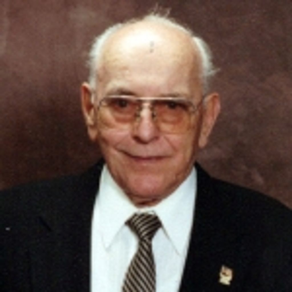 Vincent M. Jurkiewicz