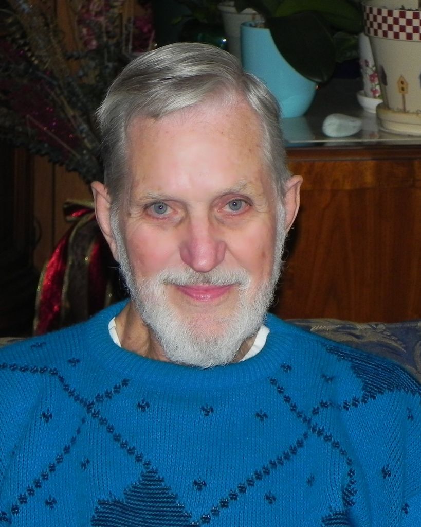 Marada "Cliff" Clifford Palmer Profile Photo