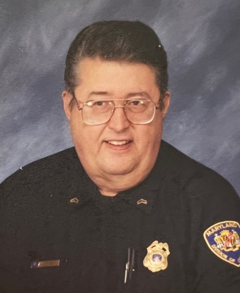 John Sherwood "Jack" Kelly