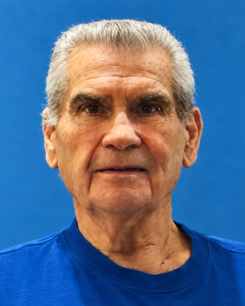Gordon E. Vandermoss, Sr. Profile Photo