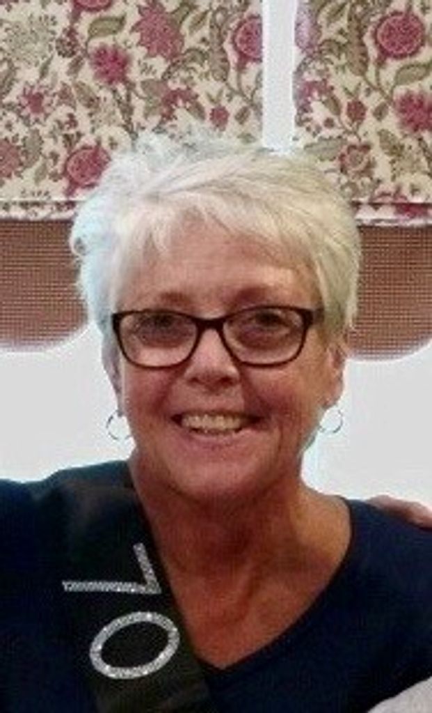 Elaine M. Bianco
