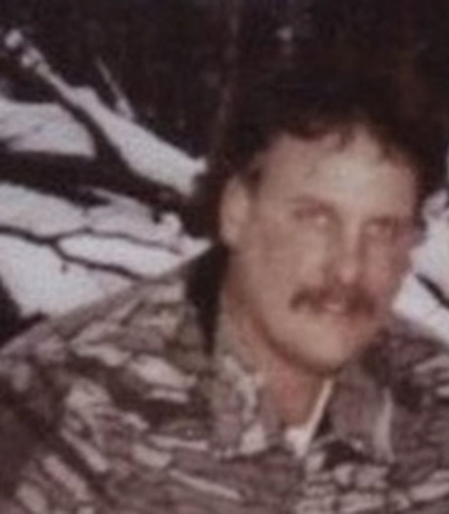 Kevin Hultman Profile Photo