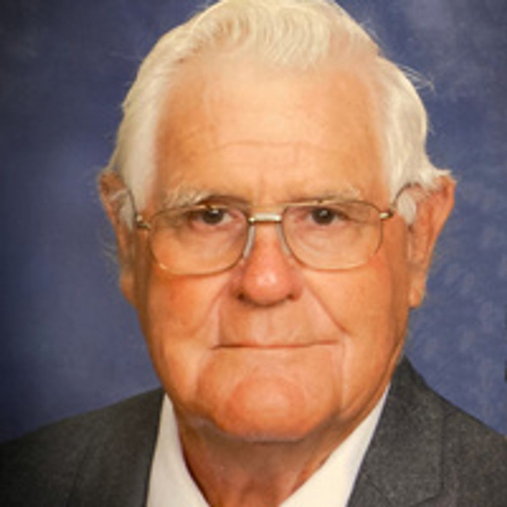Leroy J Wiegard Profile Photo
