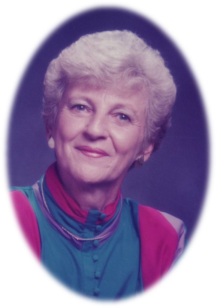 Jimmie Foote Profile Photo