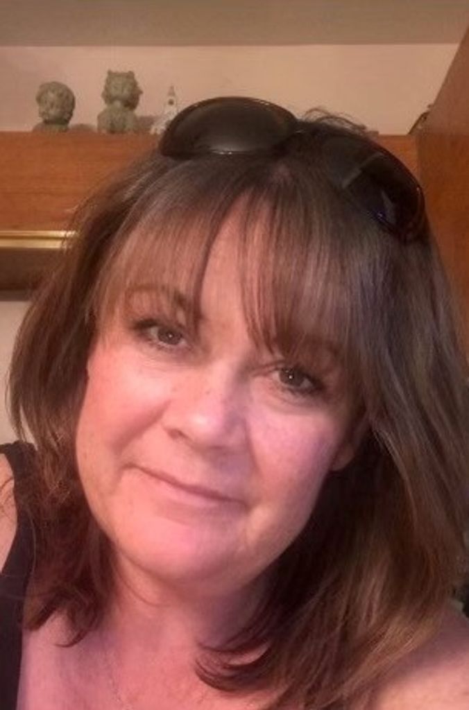 Kelly Reneigh Hurman (nee: Fitzsimmons) Profile Photo