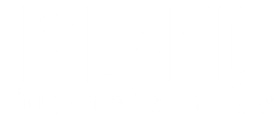 Island Funeral Service Logo
