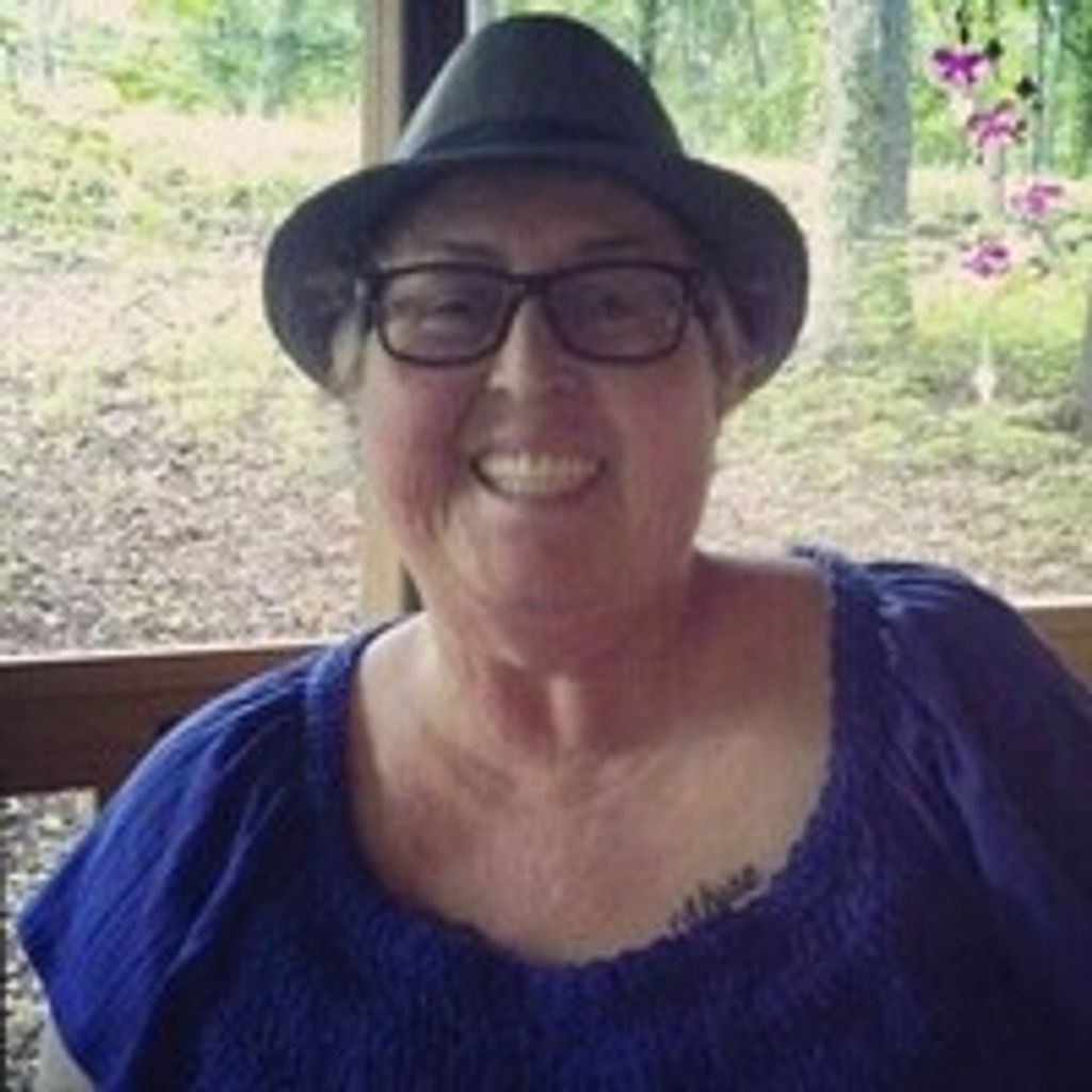 Teresa Ann Watkins Profile Photo