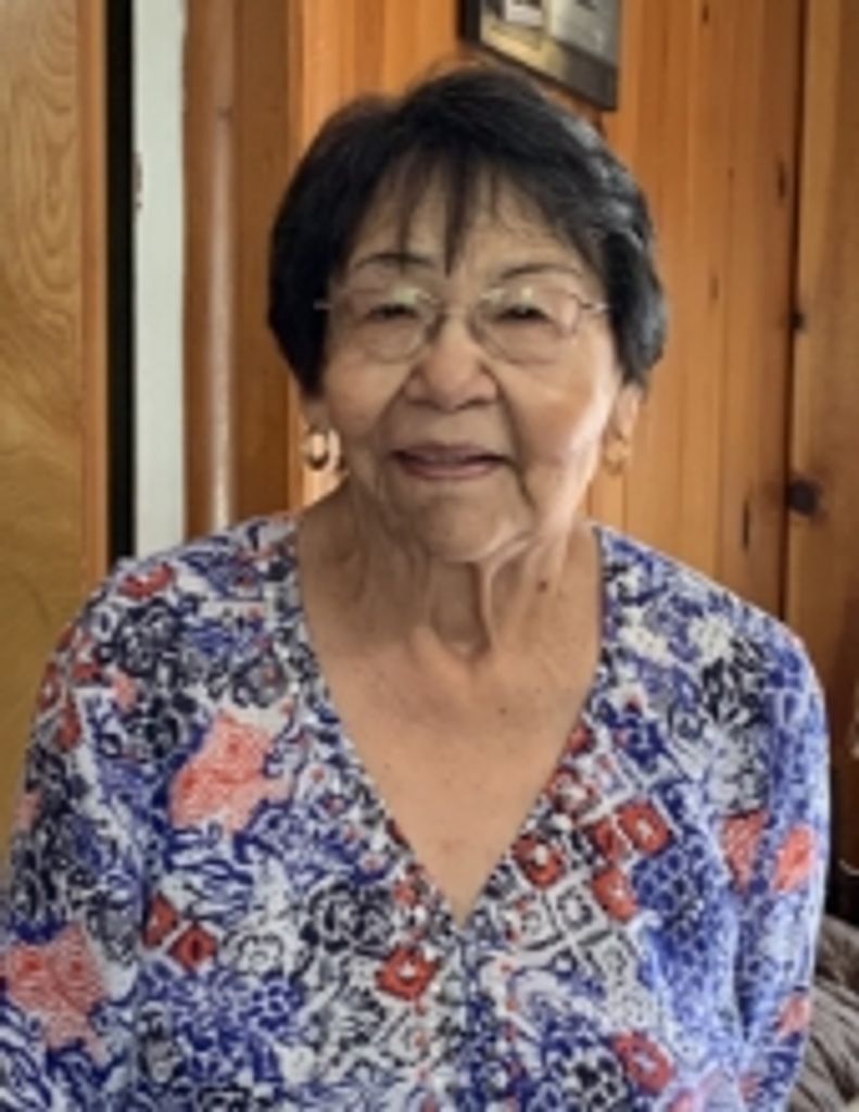 Pilar Hernandez Montejano Profile Photo