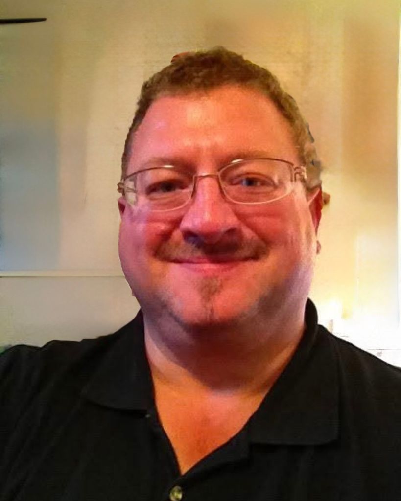 John Soptich Profile Photo