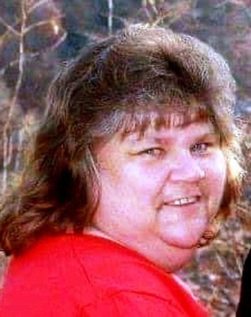 Melissa "Missy" Diane Kain Profile Photo