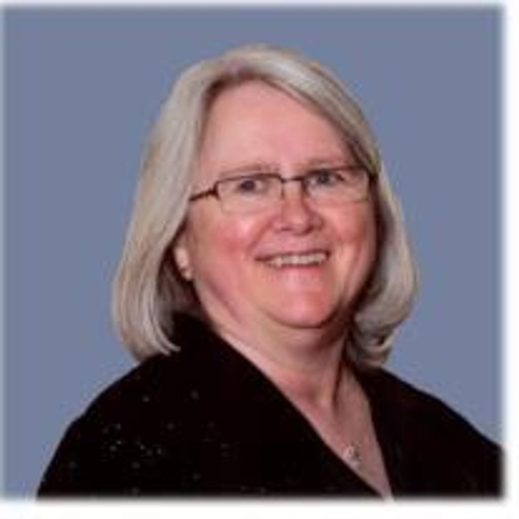Margaret S Nagl