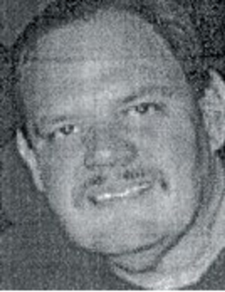 Phillip Randall Spittler