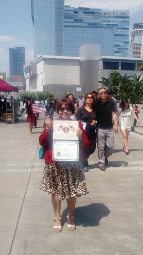 Dolores Figueroa Aliasas photo gallery thumbnail 14 of 73