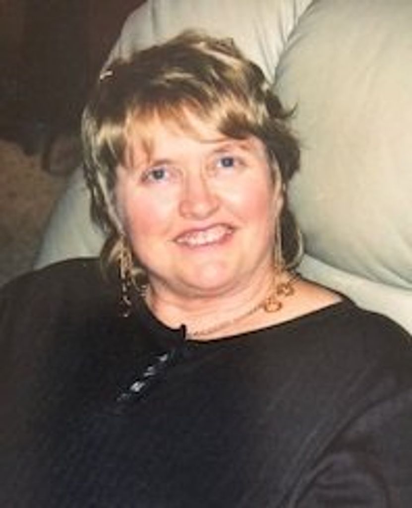 Nikki C. Adolf