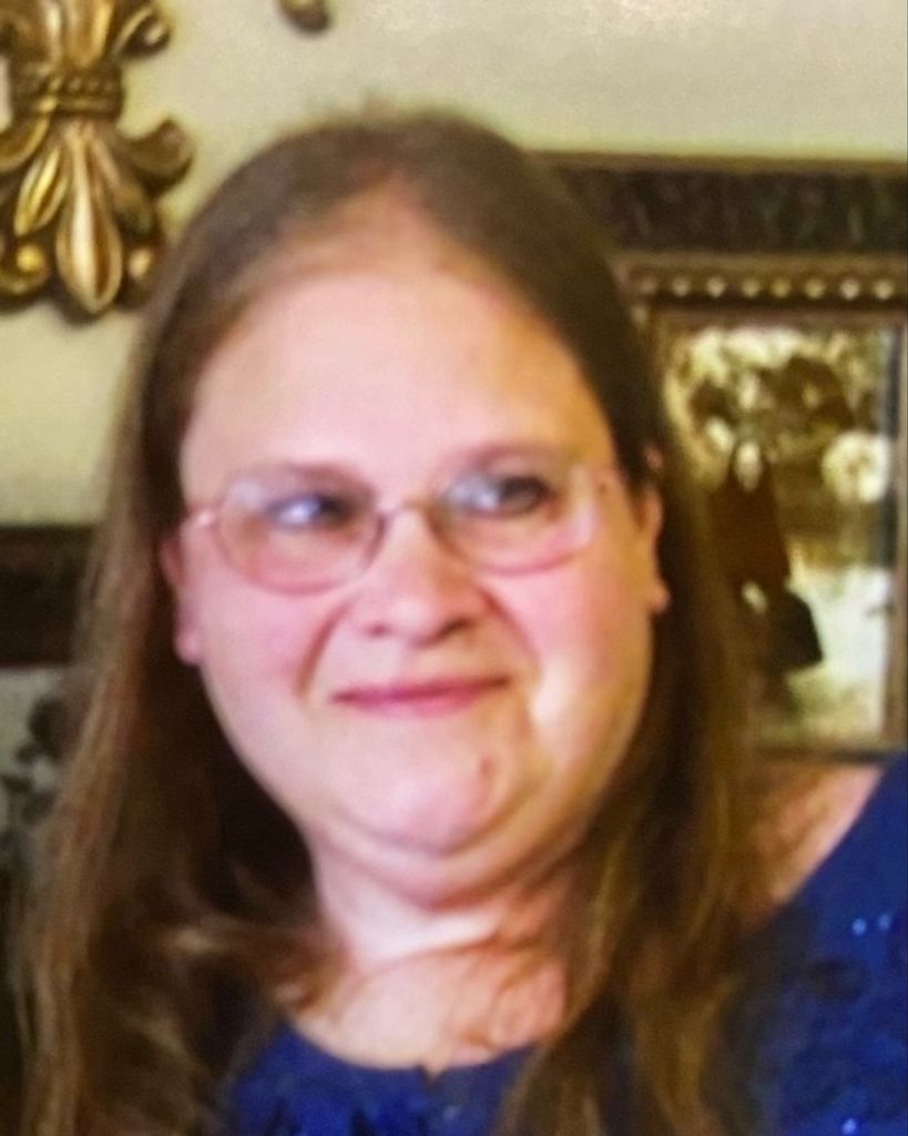Geralyn K. Moore