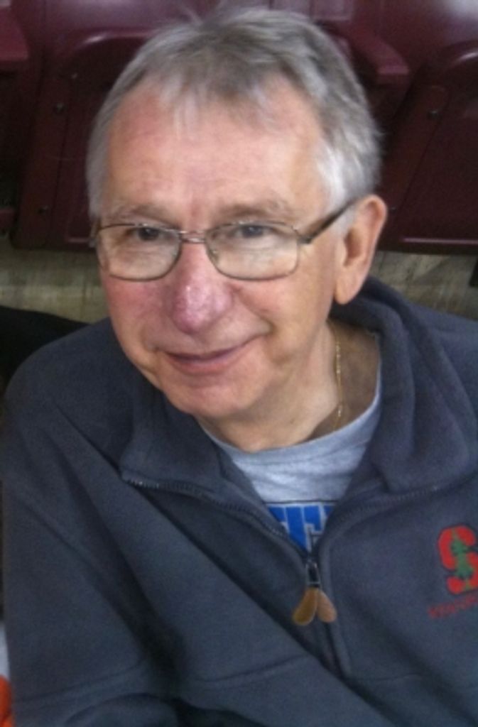 Gregory Lamar Krebs Profile Photo
