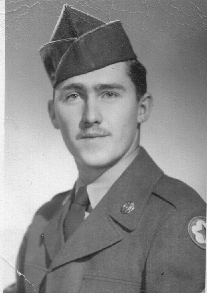 David Arrowood Lee