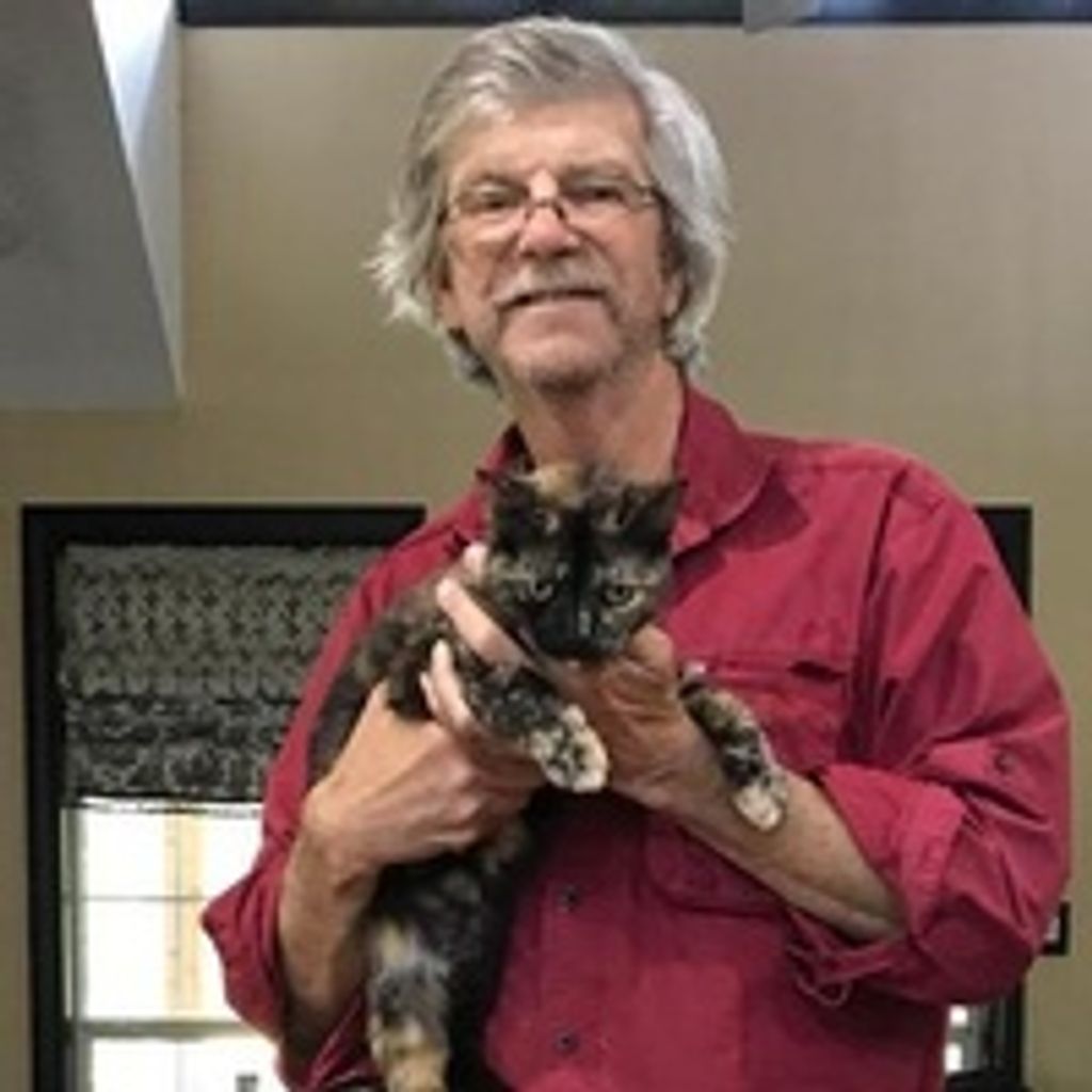 Jimmie Brannon