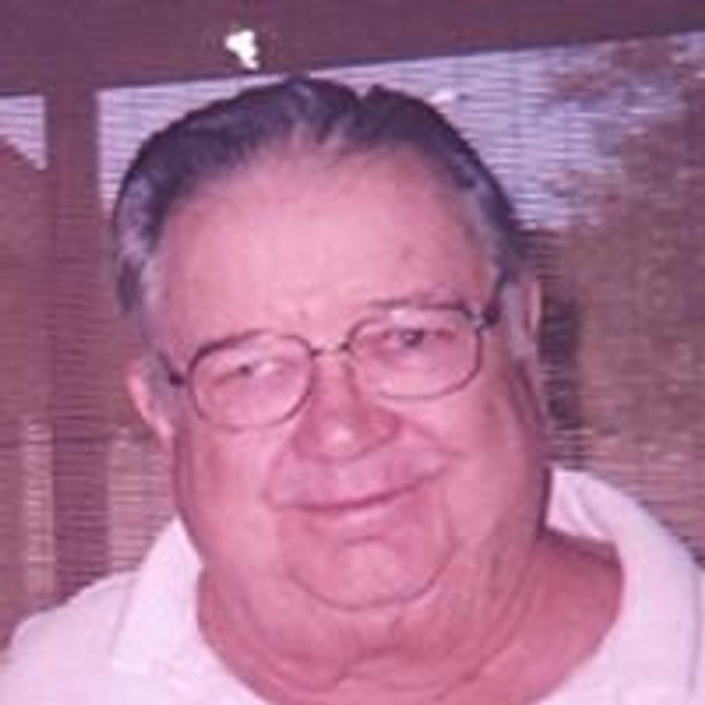 Harry Mitchell Tolson, Jr