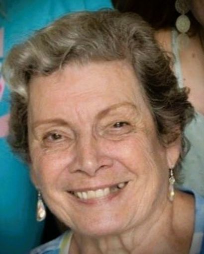 Linda Kay Papke's obituary image