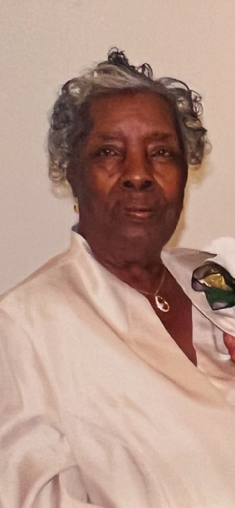 Laverne Beatty Hadnot Profile Photo