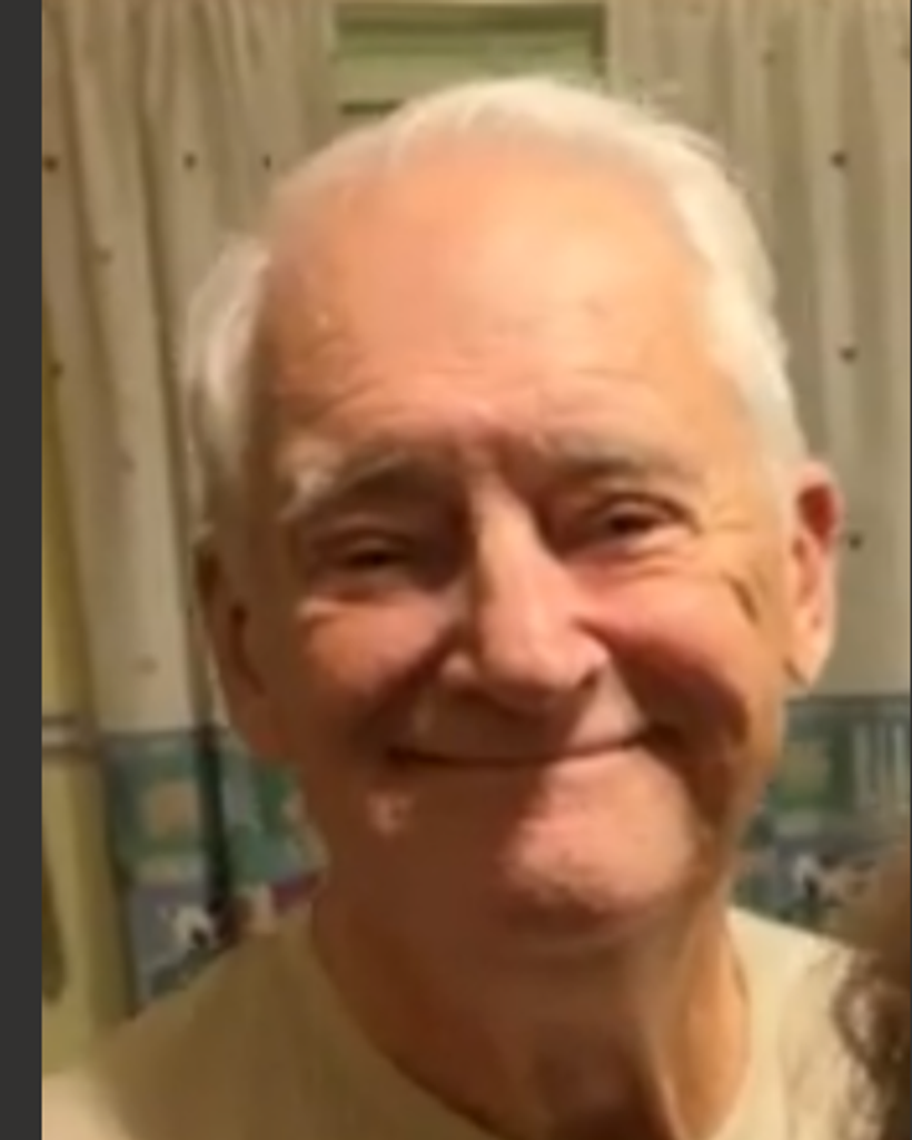 James VanDenack Profile Photo