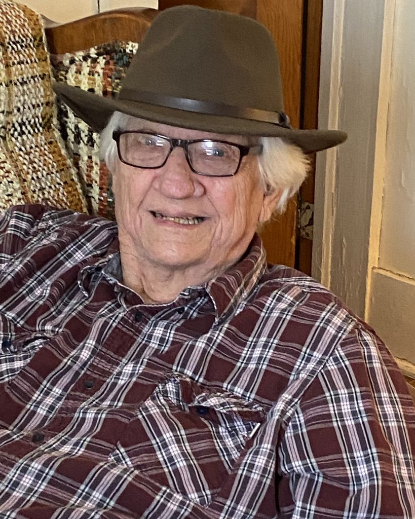 Gary G. Bantum Profile Photo