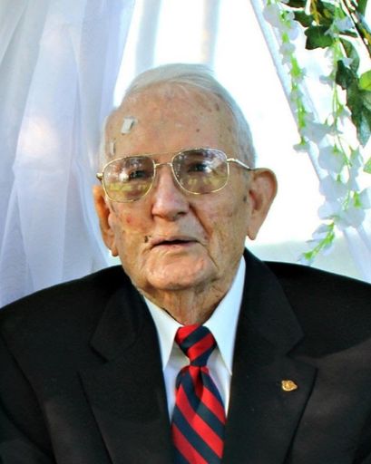 Winifred Hastings's obituary image