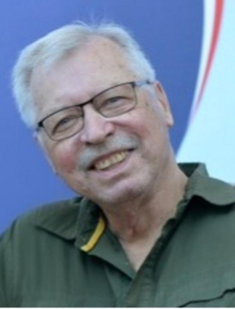 Michael Schwartz Profile Photo