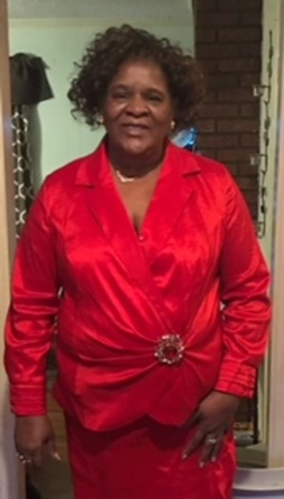 Debra Z Bell Profile Photo