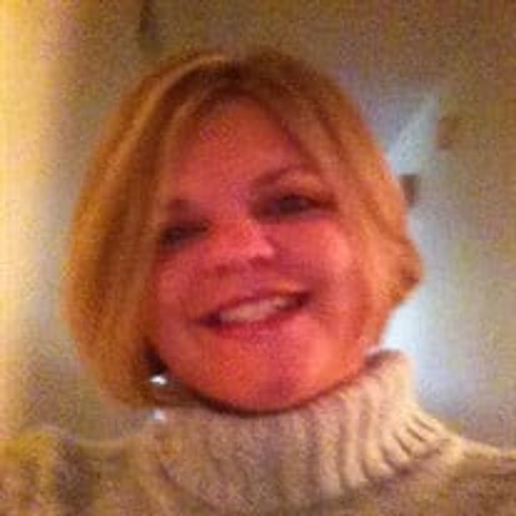 Angela  E. Fugate