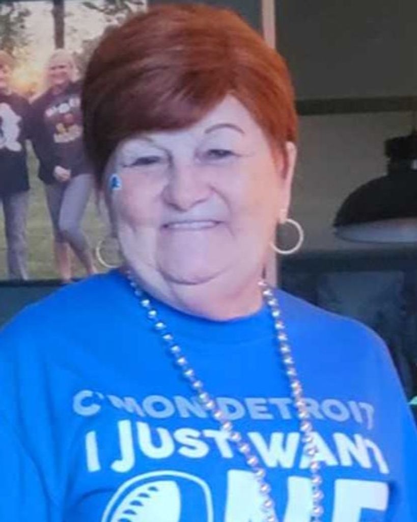Karen S. White Profile Photo