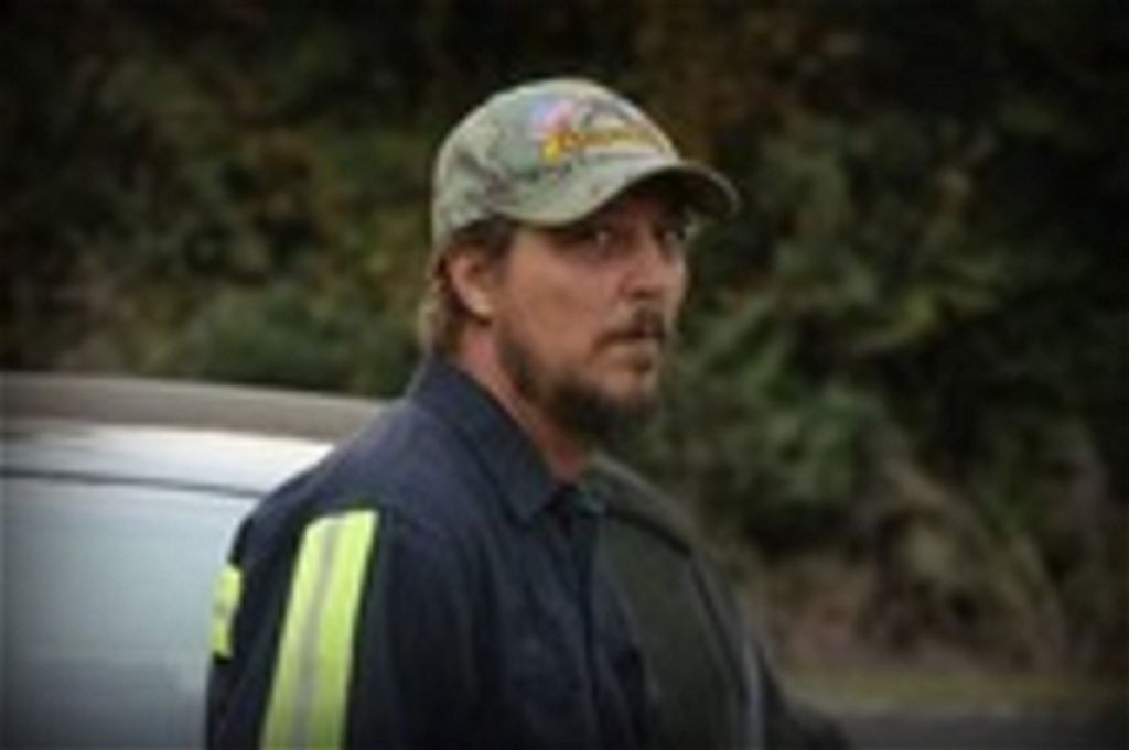 Terry Dale Camp Profile Photo