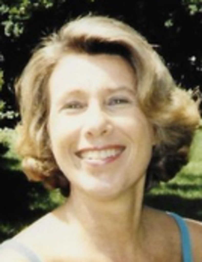 Helen Sue Dunn Profile Photo
