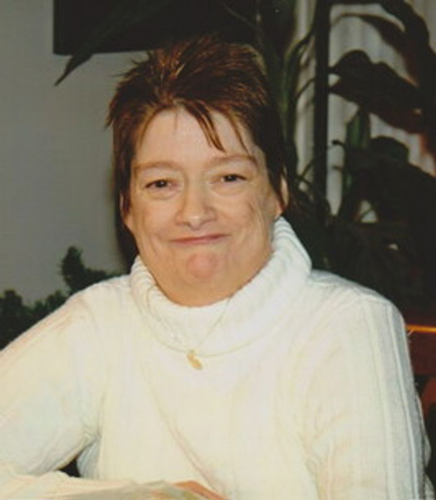 Dianna Pole-Langdon