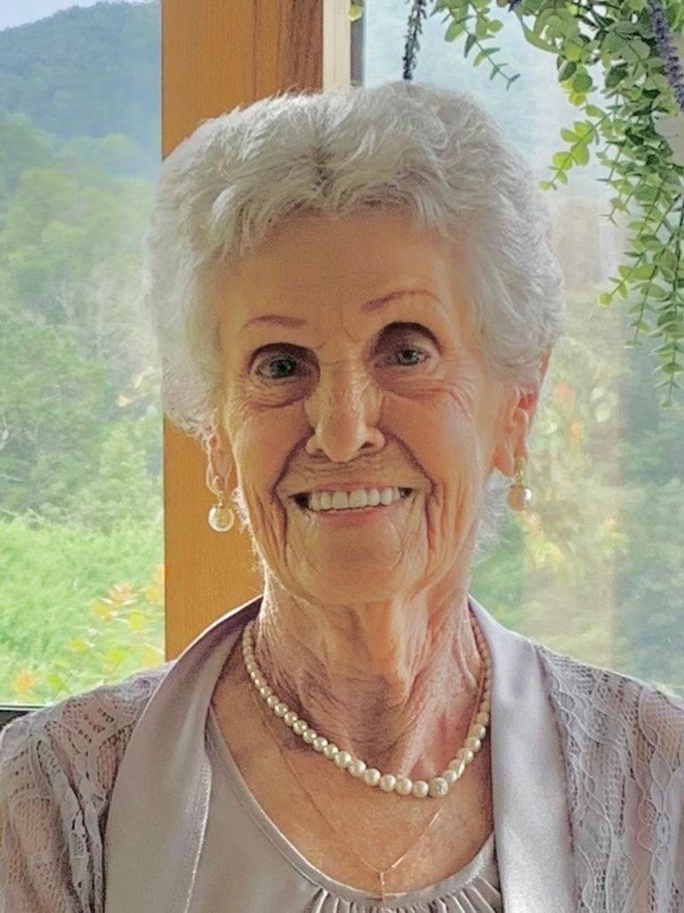 Camilla K. Robinson Profile Photo